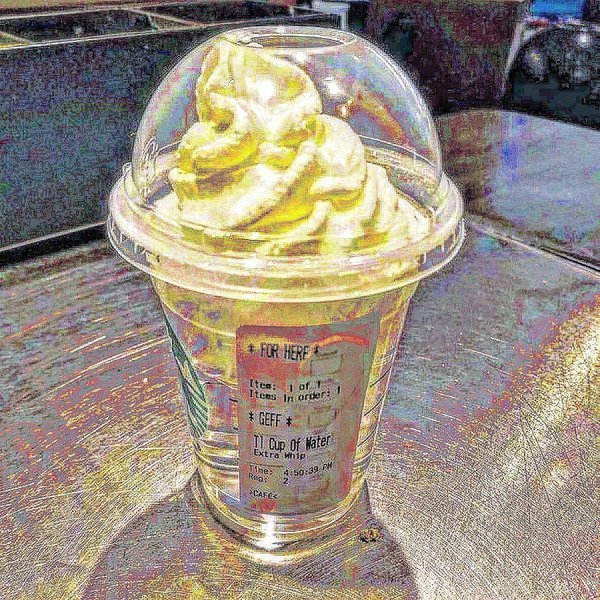 Thumbnail of p-copsfrgq4pb-8fad12d880124d44 7