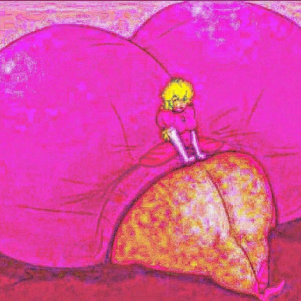 Thumbnail of p-copsfrgq4pb-8fad12d880124d44 8