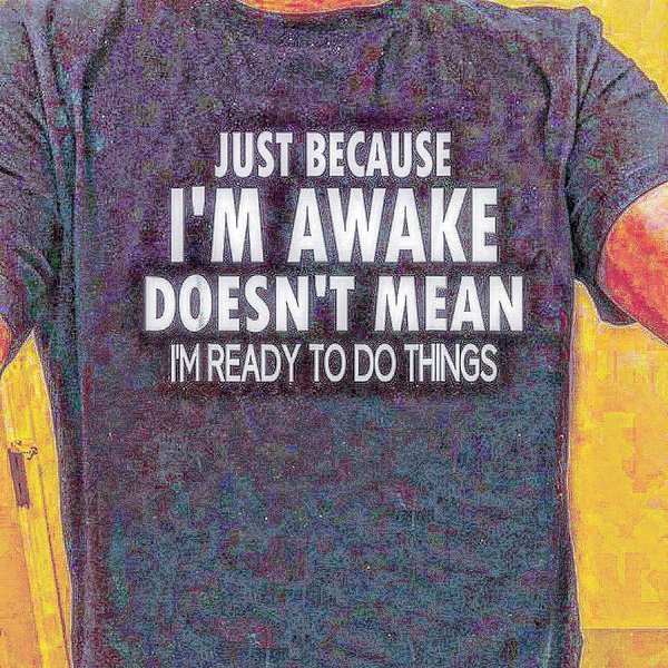 Thumbnail of p-copsfrgq4pb-8fad12d880124d44 9