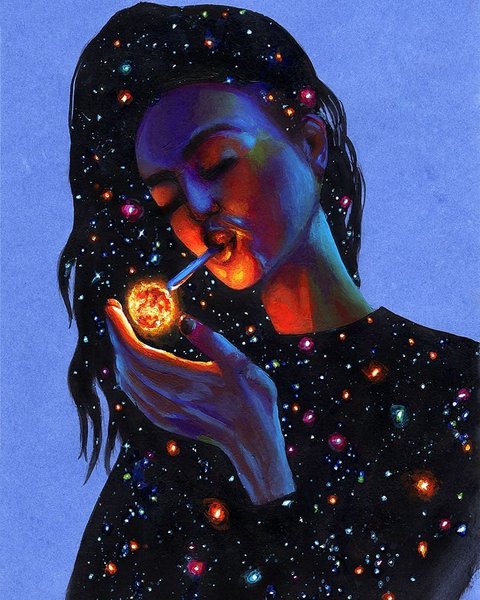 Thumbnail of p-bw151mmnaas-8fad60e8ebc74048 0