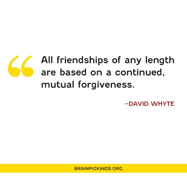 Thumbnail of p-cvv0vqxv44d-8fb2ed9cd6034752 0