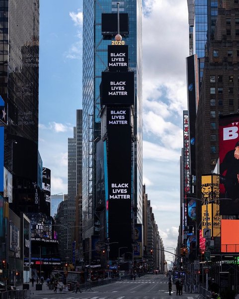 Thumbnail of p-cbaxzdpjlaf-8fb39a6731f74a62 0