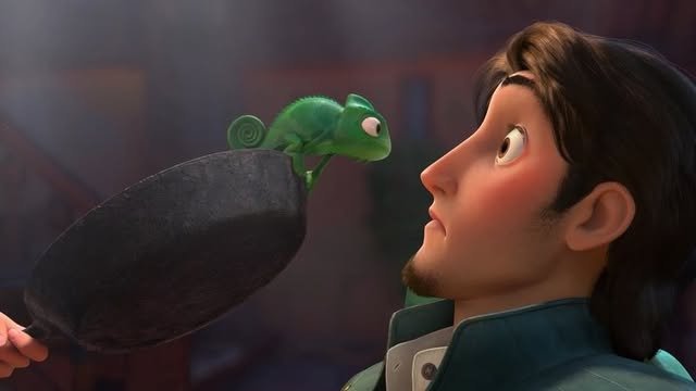 Thumbnail of p-bqytprnlycj-8fb4826596cf4fdd 0