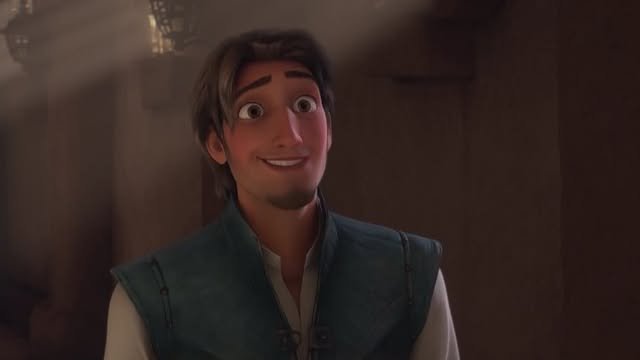 Thumbnail of p-bqytprnlycj-8fb4826596cf4fdd 1