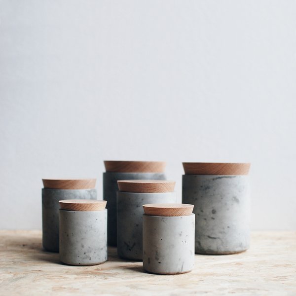 Thumbnail of p-bfoacvhjqqh-8fb6f480a8e5462d 0