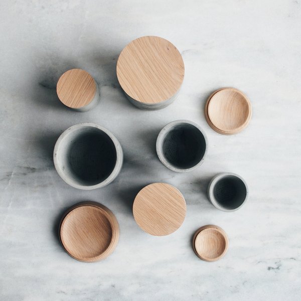 Thumbnail of p-bfoacvhjqqh-8fb6f480a8e5462d 1