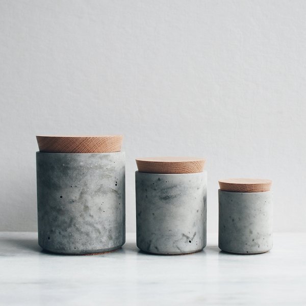 Thumbnail of p-bfoacvhjqqh-8fb6f480a8e5462d 2