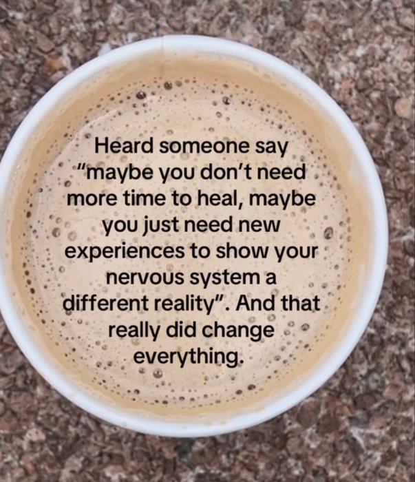 Thumbnail of www-x-com-lovedropx-status-1982983550577324445