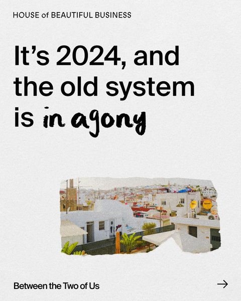 Thumbnail of p-c2li9bbmmdr-8fbbed3af25c4ce5 0