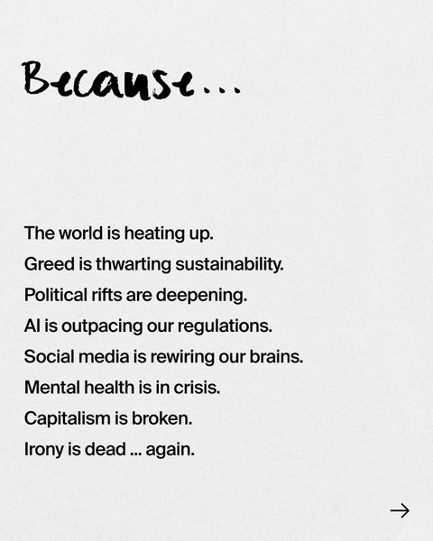 Thumbnail of p-c2li9bbmmdr-8fbbed3af25c4ce5 1