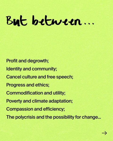 Thumbnail of p-c2li9bbmmdr-8fbbed3af25c4ce5 2