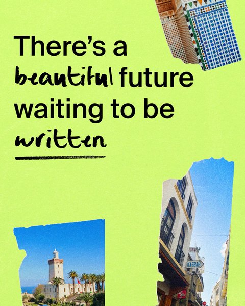 Thumbnail of p-c2li9bbmmdr-8fbbed3af25c4ce5 3