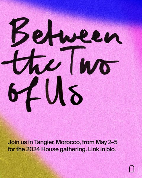 Thumbnail of p-c2li9bbmmdr-8fbbed3af25c4ce5 4