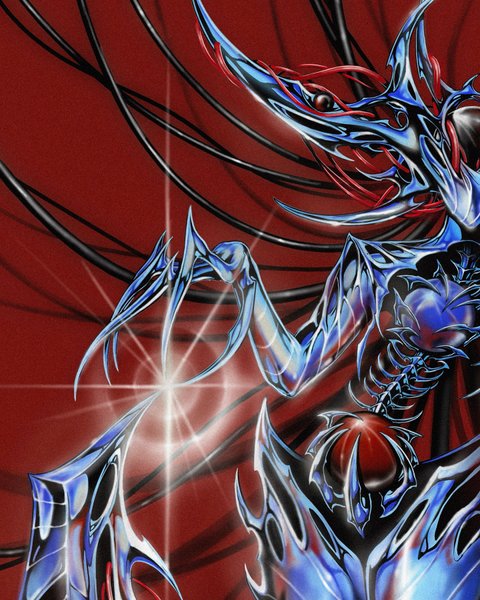 Thumbnail of p-de59ugiuffe-8fbc640c32f94ebc 1