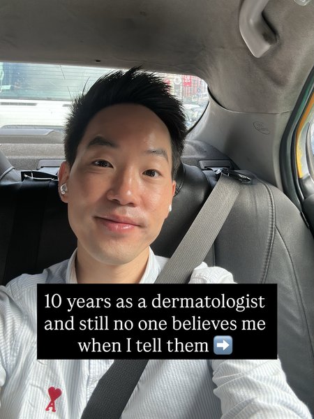 Thumbnail of p-dpokd6bec5h-8fc0af3193524235 0