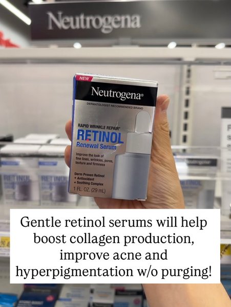 Thumbnail of p-dpokd6bec5h-8fc0af3193524235 1