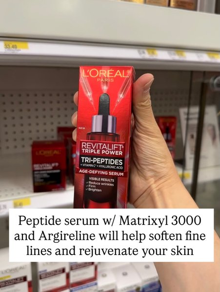 Thumbnail of p-dpokd6bec5h-8fc0af3193524235 2