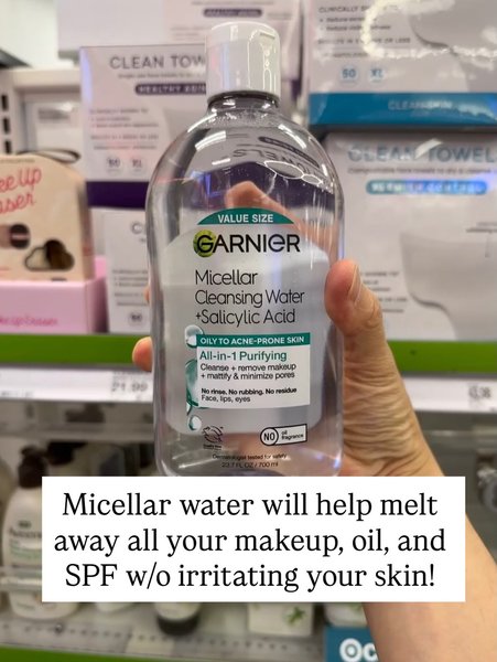 Thumbnail of p-dpokd6bec5h-8fc0af3193524235 3