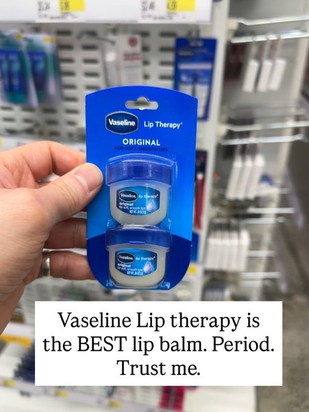 Thumbnail of p-dpokd6bec5h-8fc0af3193524235 4