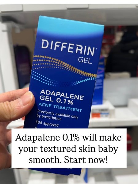 Thumbnail of p-dpokd6bec5h-8fc0af3193524235 5