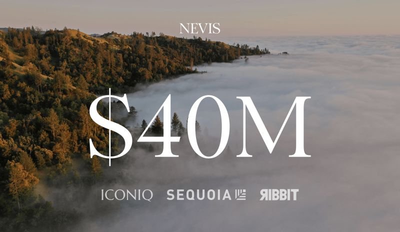 Thumbnail of www-x-com-lucianalix-status-1995584494238388621-8fc0f575e05a4e85