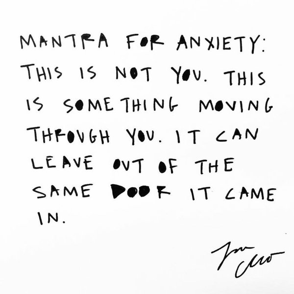 Thumbnail of p-bio7jfmga5s-8fc122332ede4988 0