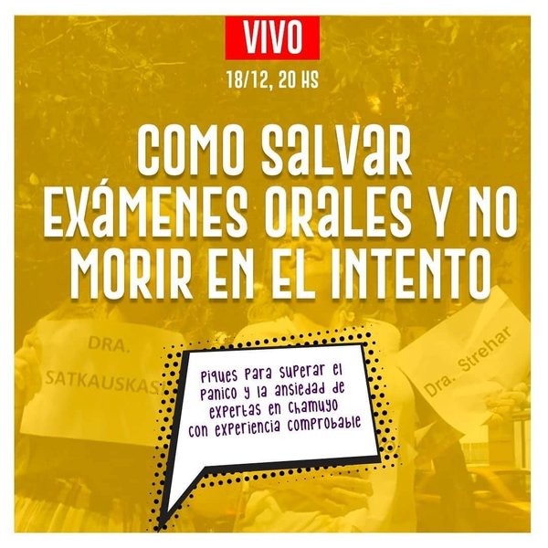 Thumbnail of p-ci5zjkwjajf-8fc18c1def234ab8 0