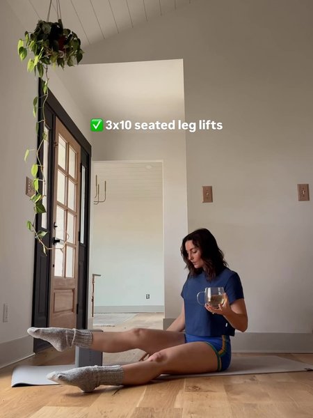 Thumbnail of p-dq6vw7gafof-8fc5a5b9e8064bd4 1