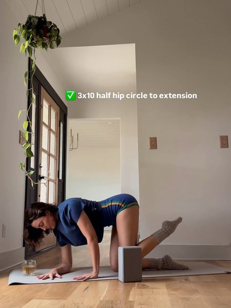 Thumbnail of p-dq6vw7gafof-8fc5a5b9e8064bd4 2