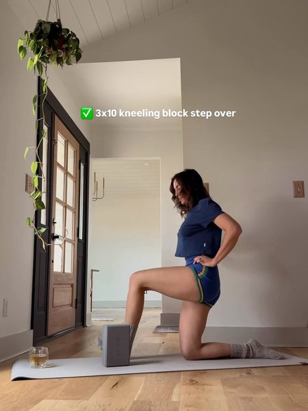 Thumbnail of p-dq6vw7gafof-8fc5a5b9e8064bd4 3