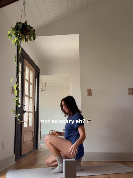 Thumbnail of p-dq6vw7gafof-8fc5a5b9e8064bd4 5