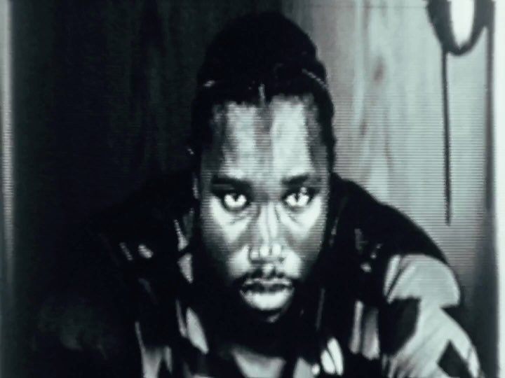 Thumbnail of c-ppuxrxxw0-8fc6ece574e948f1 0