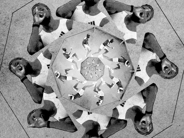 Thumbnail of c-ppuxrxxw0-8fc6ece574e948f1 1