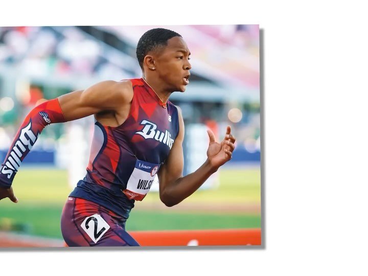 Thumbnail of c-ppuxrxxw0-8fc6ece574e948f1 2