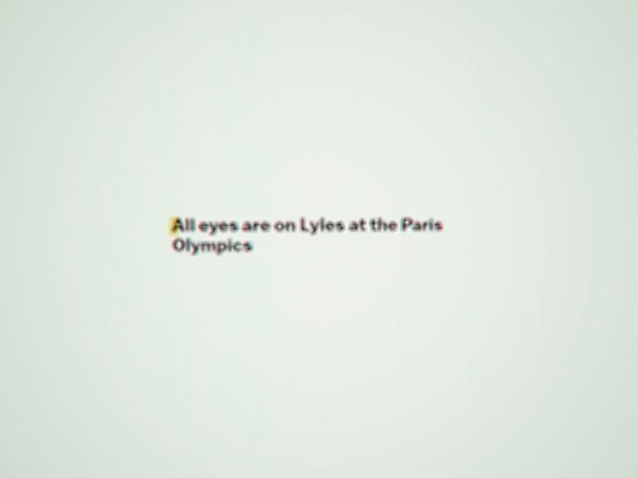 Thumbnail of c-ppuxrxxw0-8fc6ece574e948f1 3