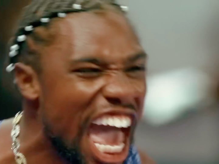 Thumbnail of c-ppuxrxxw0-8fc6ece574e948f1 4