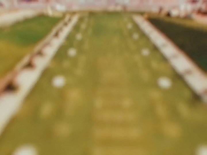 Thumbnail of c-ppuxrxxw0-8fc6ece574e948f1 5