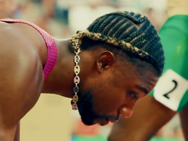 Thumbnail of c-ppuxrxxw0-8fc6ece574e948f1 6