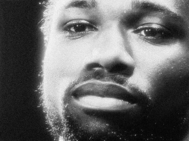 Thumbnail of c-ppuxrxxw0-8fc6ece574e948f1 7