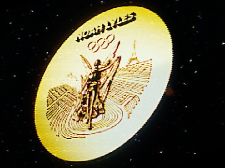 Thumbnail of c-ppuxrxxw0-8fc6ece574e948f1 8