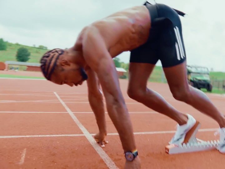 Thumbnail of c-ppuxrxxw0-8fc6ece574e948f1 9