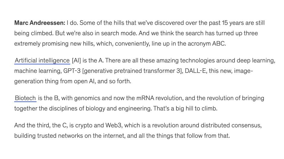 Thumbnail of www-x-com-tanayj-status-1540462964536270848-8fc920a10751410f