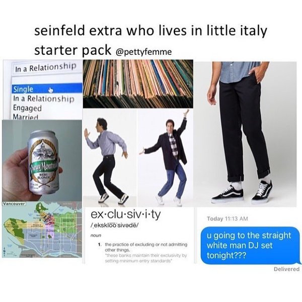 Thumbnail of p-bvnloffjt0k-8fca23e47bf24f44 0