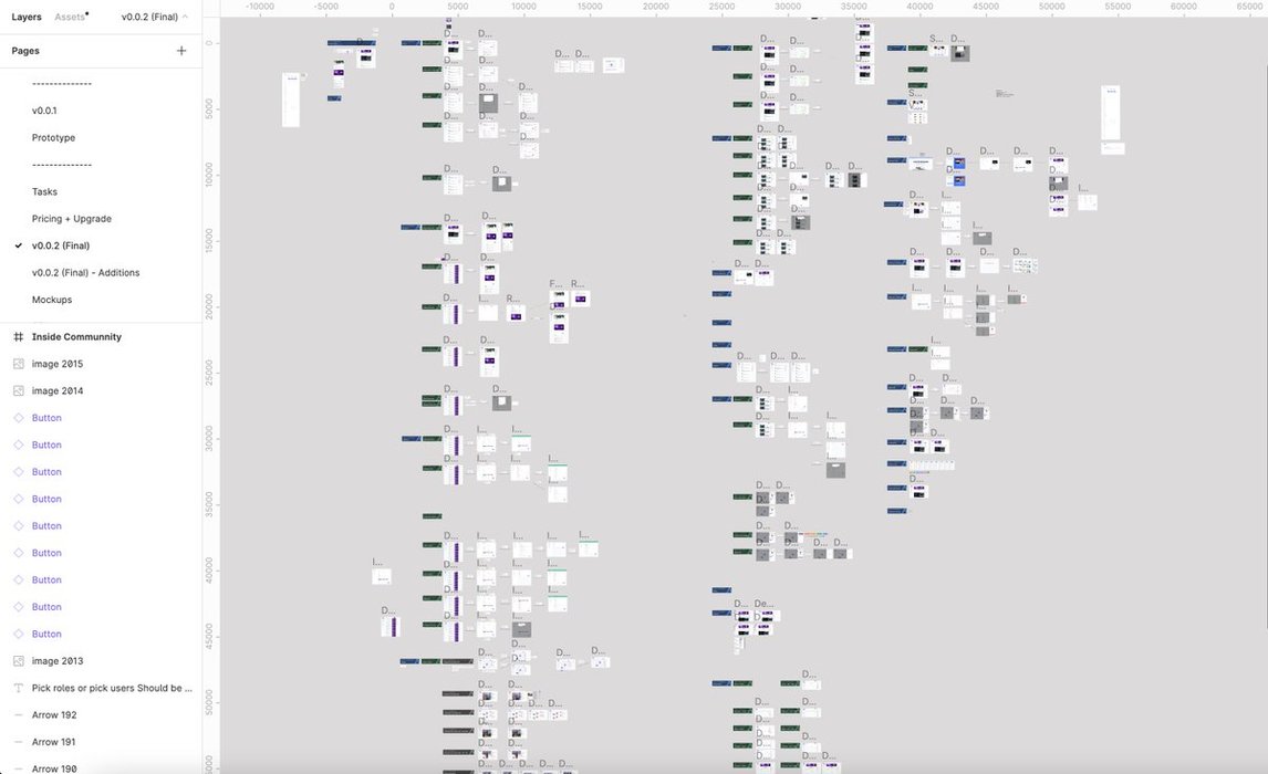 Thumbnail of www-x-com-abhnvx-status-1471720000255758336-8fcc08956d714e08