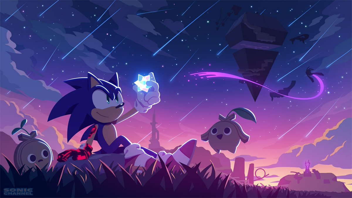 Thumbnail of www-x-com-segasonic-fan-status-1880445894509883825-8fce588f0d4740d5