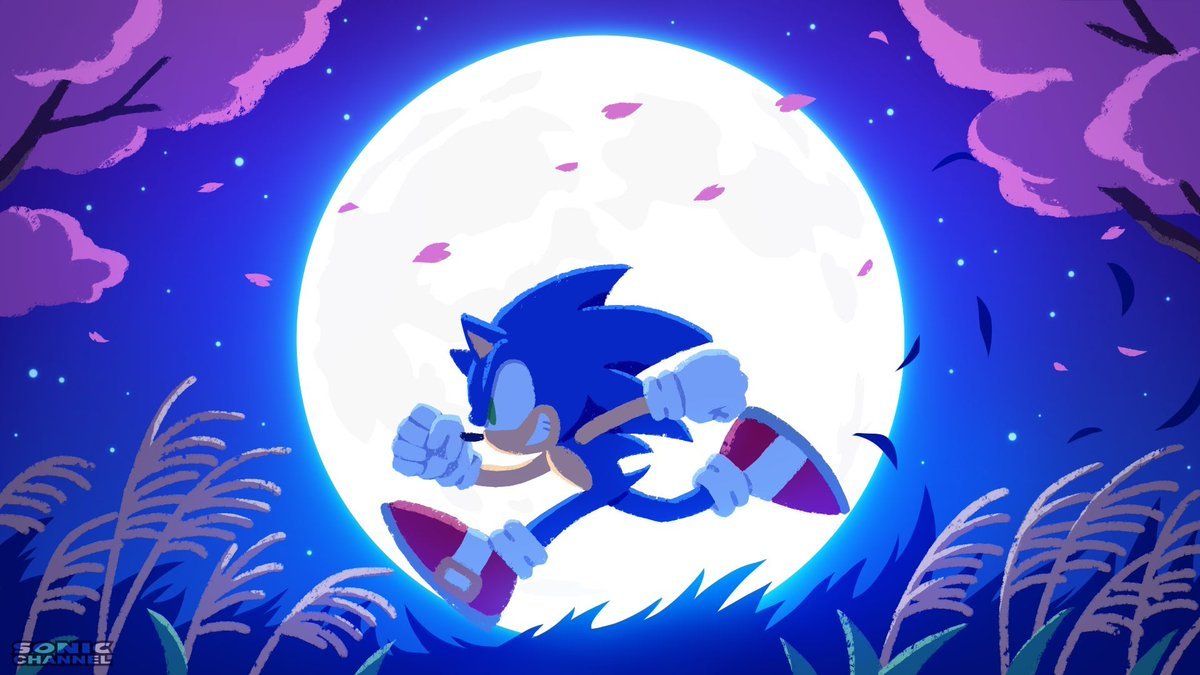 Thumbnail of www-x-com-segasonic-fan-status-1880445894509883825-8fce588f0d4740d5