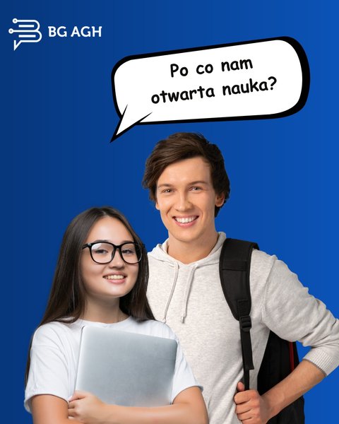 Thumbnail of p-dqbmpztdnr2-8fcfd2e01d28418b 0