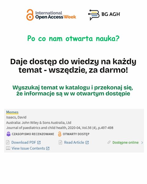 Thumbnail of p-dqbmpztdnr2-8fcfd2e01d28418b 1