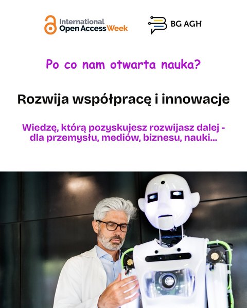 Thumbnail of p-dqbmpztdnr2-8fcfd2e01d28418b 2