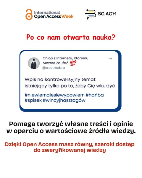 Thumbnail of p-dqbmpztdnr2-8fcfd2e01d28418b 3